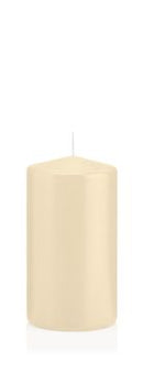 Wiedemann Stumpenkerze klassisch Ø 68mm 12 Stück-8