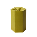 urnfold Papierurne Kollektion Stern-9