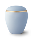 Völsing Urne Edition  Colour Line Keramik-5