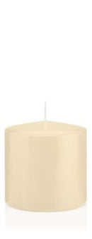 Wiedemann candela a colonna classica Ø 98mm 6 pezzi-3