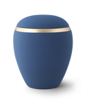 Völsing Urne Edition  Colour Line Keramik-4