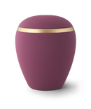 Völsing Urne Edition  Colour Line Keramik-3