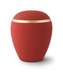 Völsing Urne Edition  Colour Line Keramik-2