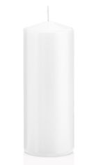 Wiedemann Bougie classique Ø 58mm 16 pièces