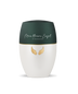 Velvet Petrol