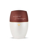 Völsing Urne Edition Golden Heart-2