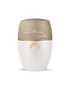 Velvet Champagner