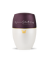 Velvet Berry