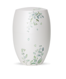 Völsing Urne Edition Botanique-6