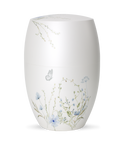 Völsing Urne Edition Botanique-5