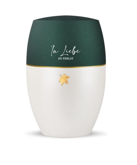 Völsing Urne Infinity Essence