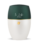 Völsing Urne Infinity Essence-1
