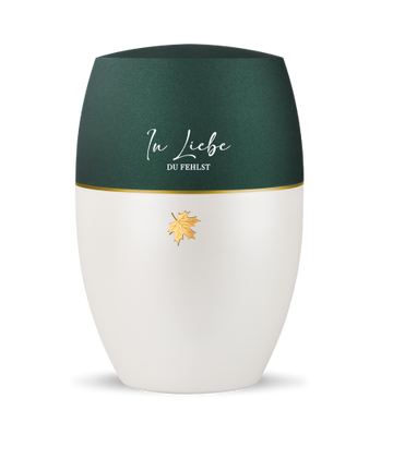 Völsing Urne Infinity Essence