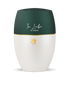 Velvet Petrol