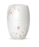 Völsing Urne Edition Botanique-4