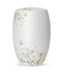 Völsing Urne Edition Botanique-3