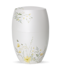 Völsing Urne Edition Botanique-2