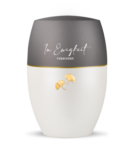 Völsing Urne Infinity Essence
