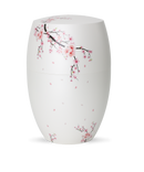 Völsing Urne Edition Botanique-1