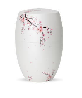 Völsing Urne Edition Botanique