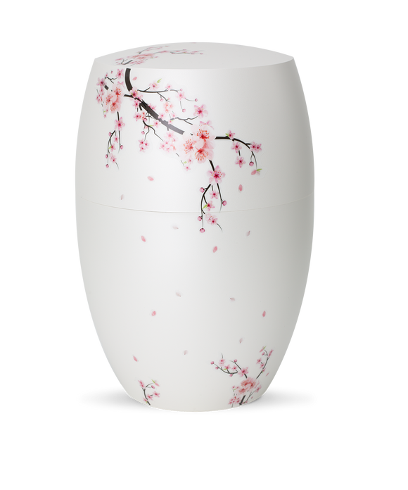 Völsing Urne Edition Botanique