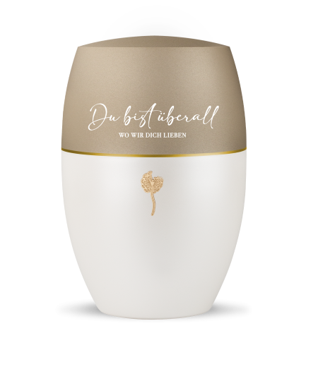 Völsing Urne Infinity Essence