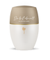 Velvet Champagner
