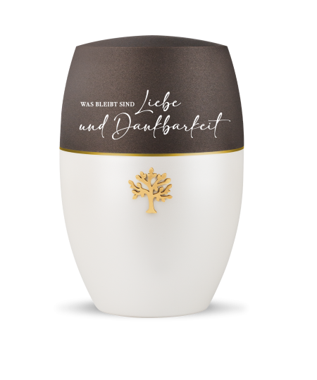 Völsing Urne Infinity Essence