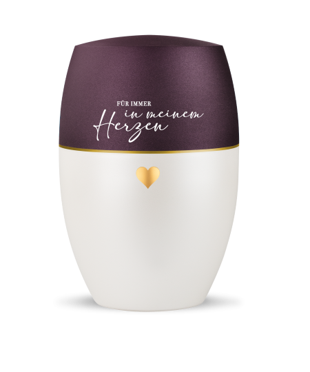 Völsing Urne Infinity Essence