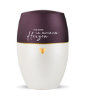 Völsing Urne Infinity Essence-5