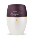 Velvet Berry