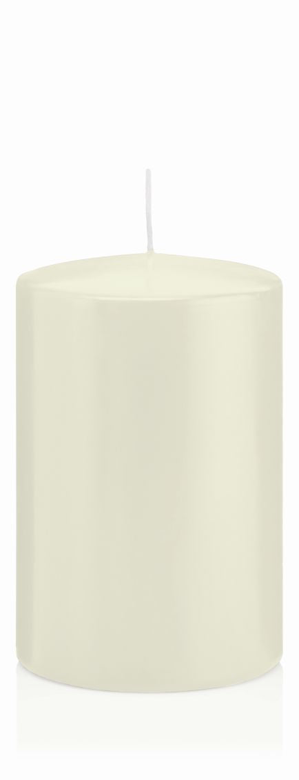 Wiedemann candela a colonna classica Ø 98mm 6 pezzi