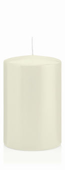 Wiedemann candela a colonna classica Ø 98mm 6 pezzi-9