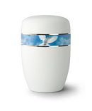 Völsing urn Edition 360° metal-11