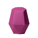 urnfold urne en papier collection temps-13