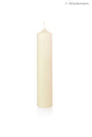 Cero d'altare Wiedemann-28