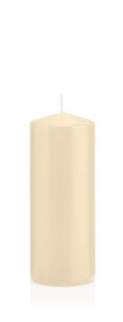 Wiedemann Bougie classique Ø 58mm 16 pièces