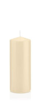 Wiedemann Bougie classique Ø 58mm 16 pièces-17