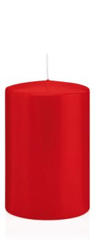 Wiedemann candela a colonna classica Ø 98mm 6 pezzi