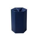 urnfold Papierurne Kollektion Stern-11