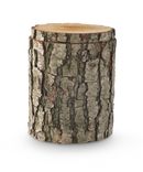 Völsing Urne Edition Baumurne Holz-3