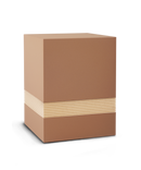 Völsing Urne Edition  U² Holz-6