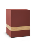 Völsing Urne Edition  U² Holz-3