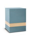 Völsing Urne Edition  U² Holz-2