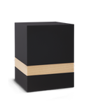 Völsing Urne Edition  U² Holz-1