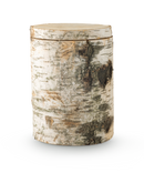 Völsing Urne Edition Baumurne Holz-2