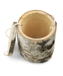 Völsing Urne Edition Baumurne Holz-1