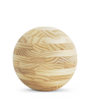 Völsing Urne Edition Alea Holz-5