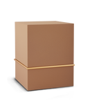 Völsing Urne Edition Qub Holz-6