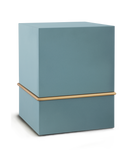 Völsing Urne Edition Qub Holz-1